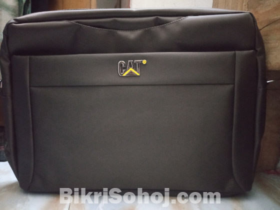 4G/5G Office Bag